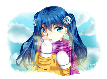 香⽮덯㘀ࡔ_楟_噙굤쩎婦ⵎ噙퍾鱧